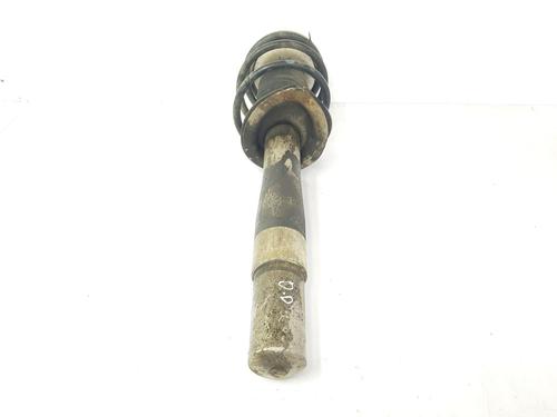 Right front shock absorber BMW 5 (E60) 520 i | BP8133371M17 
