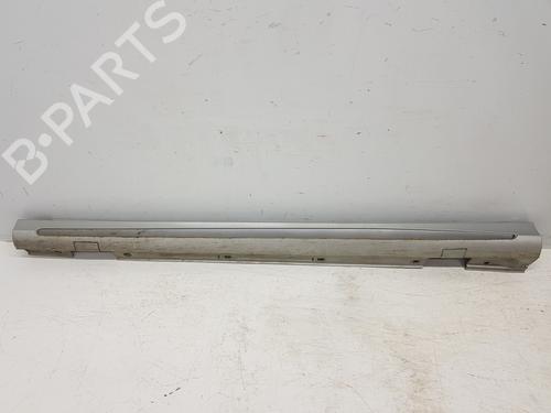 other-mercedes-benz-cla-coupe-c117-2013-2014-2015-2016-2017-2018-2019-34381407 main image