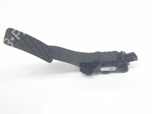 Used Pedal SEAT IBIZA V (KJ1, KJG) 1.0 TSI (116 hp) 20197969