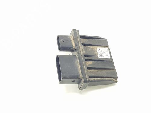Used Electronic module Electronic module 36788704 36788704