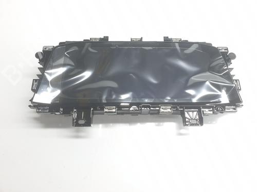 Kombiinstrument VW CRAFTER Van (SY_, SX_) 2.0 TDI FWD (SYB, SYC, SYD) | BP30745890C47