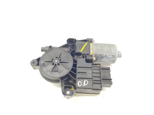 Used Right front window motor SKODA KAMIQ (NW4) [2019-2026]  31840625