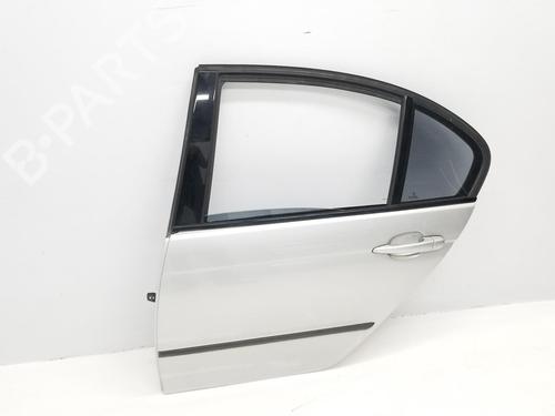 Left rear door BMW 3 (E46) 330 xd | BP1578866C4 
