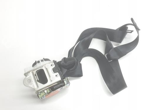 Otra Otra VW ID.3 (E11, E12) Pro S (204 hp) 34398819 34398819