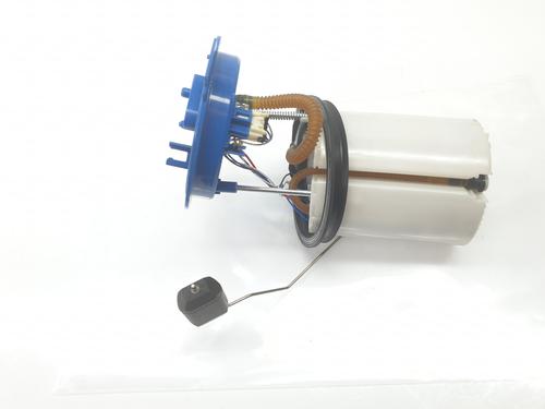 Fuel pump SEAT ARONA (KJ7, KJP)  | BP26699348M76 