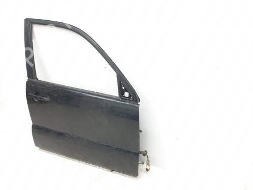 Right front door TOYOTA LAND CRUISER PRADO (_J12_) 3.0 D-4D (KDJ120, KDJ125, KDJ121) | BP24432805C3 