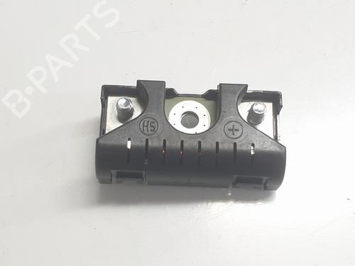 Electronic module AUDI A6 C7 (4G2, 4GC) 2.0 TDI | BP30511570M83 - Image 4