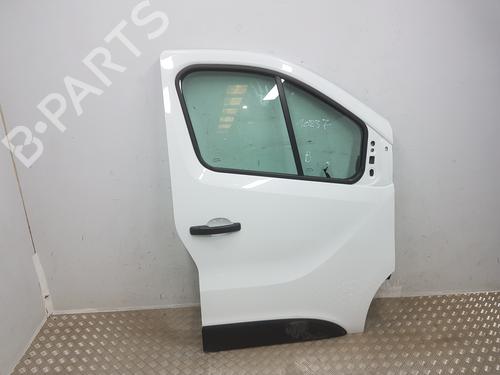 dr-hjre-fortil-renault-trafic-iii-van-fg_-2014-37791887 main image