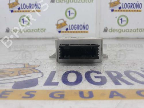 Electronic module AUDI Q7 (4LB) 3.0 TDI quattro | BP1158430M83 