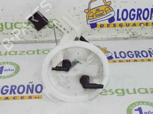 Used Fuel pump MERCEDES-BENZ GLK-CLASS (X204) 220 CDI 4-matic (204.984, 204.997) (170 hp) 1639259