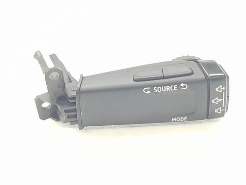 Commandes au volant RENAULT ARKANA I (LCM_, LDN_) [2019-2026]  33185730