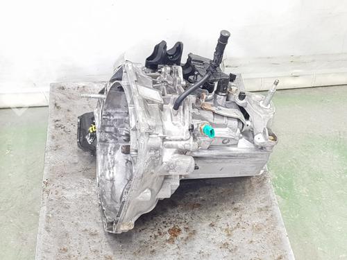 Gearbox DACIA SANDERO III  | BP32778677M3  - Image 6