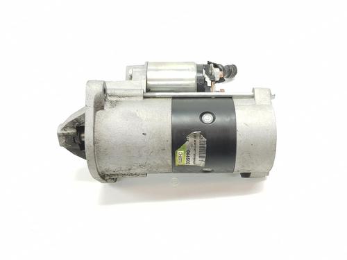Used Starter MITSUBISHI L200 / TRITON (KA_T, KB_T) 2.5 DI-D 4WD (KB4T) (136 hp) 17791027