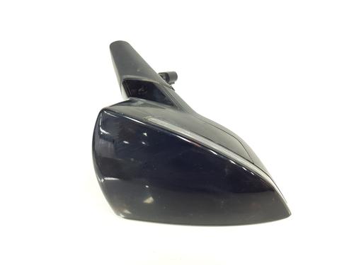 Right mirror SEAT ARONA (KJ7, KJP)  | BP27880194C27 