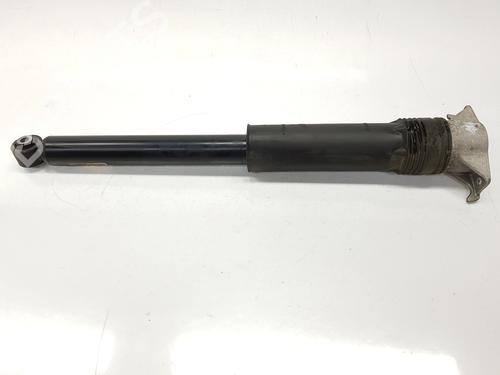 Right rear shock absorber OPEL ASTRA K (B16) 1.6 CDTi (68) | BP21570831M19 