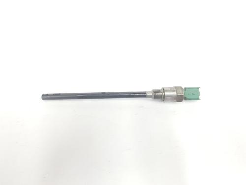 electronic-sensor-peugeot-308-i-4a_-4c_-16-16v-1131g2-1131g2-2007-2008-2009-2010-2011-2012-2013-2014-2015-2016-10049749 main image