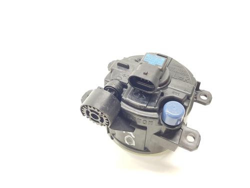 Left front fog light OPEL MOVANO C Van (U9) 2.2 D | BP28412533C30 