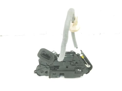 Front left lock VW TIGUAN (AD1, AX1) 2.0 TDI | BP8928405C98 