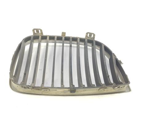 Grille BMW 1 (E87) 118 d | BP14094130C40 