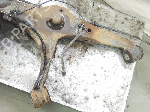 Fusée arrière droite VW TRANSPORTER T6 Van (SGA, SGH, SHA, SHH) 2.0 TDI | BP30682143M28