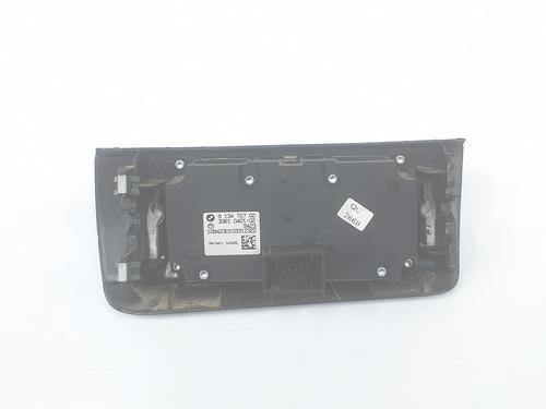 Headlight switch BMW X6 (E71, E72) xDrive 30 d | BP10686912I24 