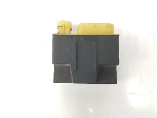 Electronic module CITROËN BERLINGO MULTISPACE (B9) 1.6 HDi 75 16V | BP10256811M83 