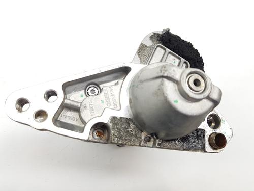 Starter RENAULT ARKANA I (LCM_, LDN_) 1.3 TCe 140 (LDN0) | BP33694578M8 - Image 2