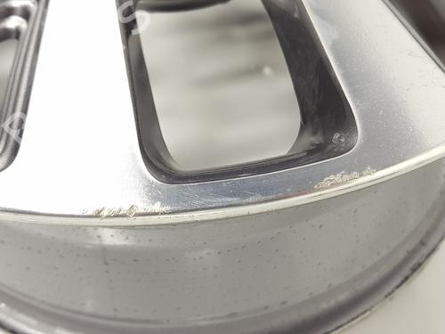 Rim KIA SPORTAGE III (SL) 1.6 GDI | BP20511575C45