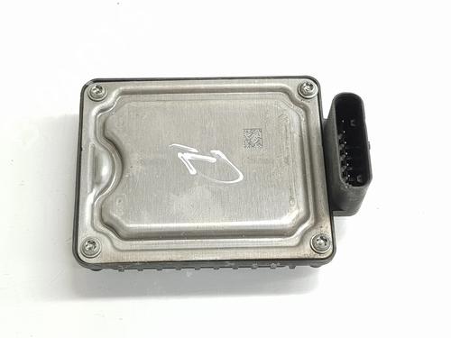 Elektronisk modul SEAT ATECA (KH7, KHP) 2.0 TDI 4Drive | BP25896098M83 