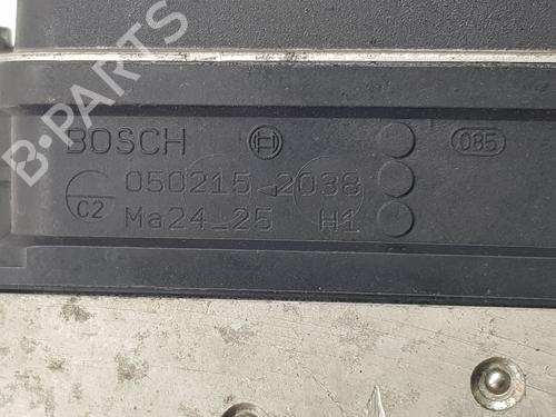 ABS pump PORSCHE PANAMERA (970) 3.0 D | BP37161333M43 - Image 7