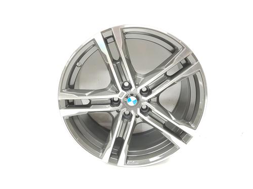 Rim BMW 2 Gran Coupe (F44) 218 d | BP29535693C45 