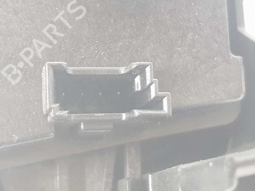 Switch BMW 1 (F20) 116 d | BP7786450I30 