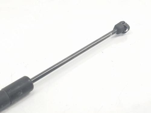 Tailgate lift support AUDI Q7 (4LB) 4.2 TDI quattro | BP16747340C138 
