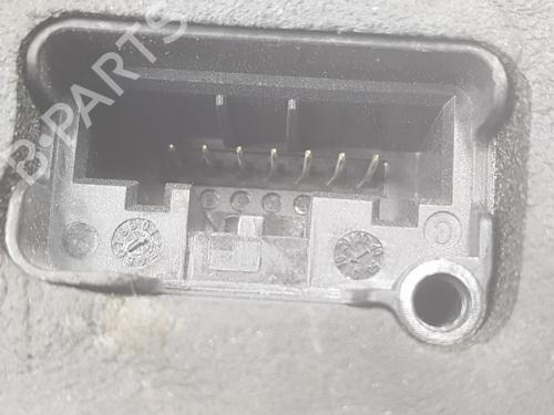 Front left lock VW GOLF VII (5G1, BQ1, BE1, BE2) 1.6 TDI | BP10405791C98 