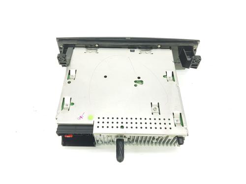 Radio BMW 1 (E87) 118 d | BP9288574E6 