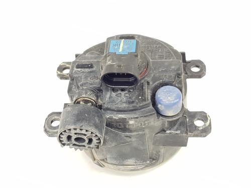 Left front fog light TOYOTA PROACE Van (MDZ_) | BP37177749C30 - Image 3