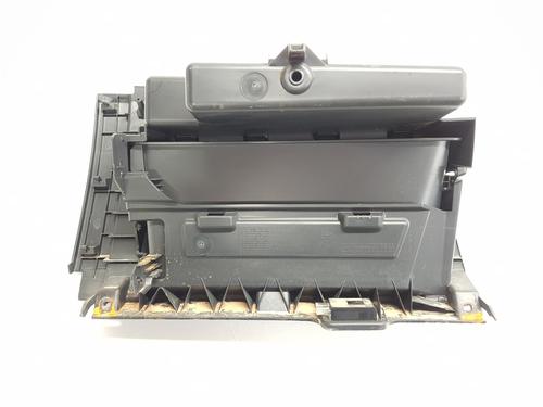 Glove box SEAT IBIZA V (KJ1, KJG) 1.0 MPi | BP30744286C95