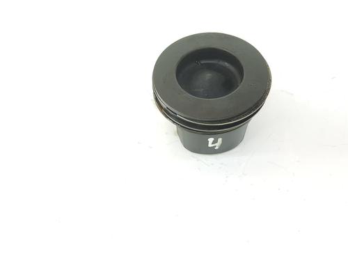 Other BMW X5 (G05, F95) xDrive 45 e Plug-in-Hybrid | BP14098726O1 