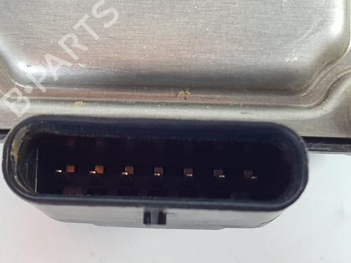 Electronic module SEAT IBIZA V (KJ1, KJG) 1.0 MPi | BP28282809M83