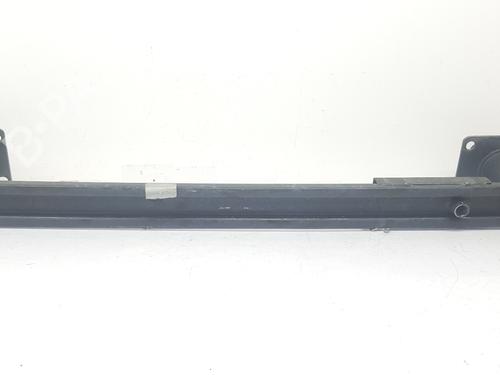 Rear bumper reinforcement PEUGEOT 3008 I MPV (0U_) 1.6 HDi 115 / BlueHDi 115 7203P0  | 7203P0  |
