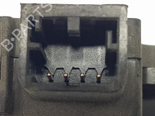 Electronic module MERCEDES-BENZ M-CLASS (W164) ML 320 CDI 4-matic (164.122) | BP15005672M83 