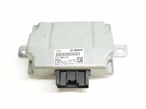 Used Electronic module Electronic module 37718737 37718737