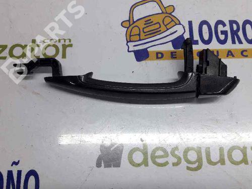rear-right-exterior-door-handle-bmw-1-e87-118-d-51217060652-51217060652-2003-2004-2005-2006-2007-2008-2009-2010-2011-2012-2013-1640817 main image