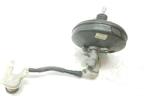 Servo brake FORD FIESTA VI (CB1, CCN) 1.6 TDCi | BP9089441M42 