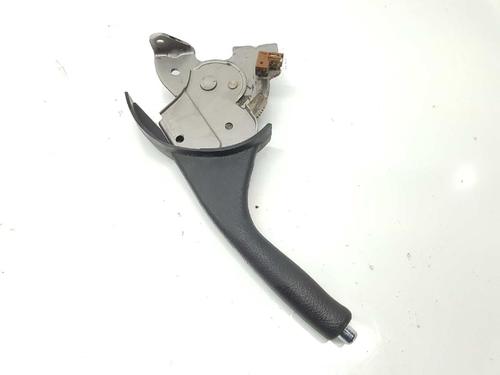 Hand brake TOYOTA AVENSIS Saloon (_T25_) 2.0 VVT-i (AZT250_, AZT250R) | BP8774220I18 