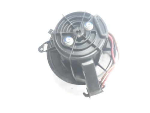 Heater blower motor MERCEDES-BENZ C-CLASS (W204)  | BP27178225M62 