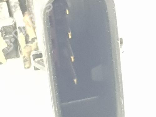 Electronic sensor MG MG ZS SUV (AZS1) 1.0 T-GDi | BP37466376M84 - Image 4