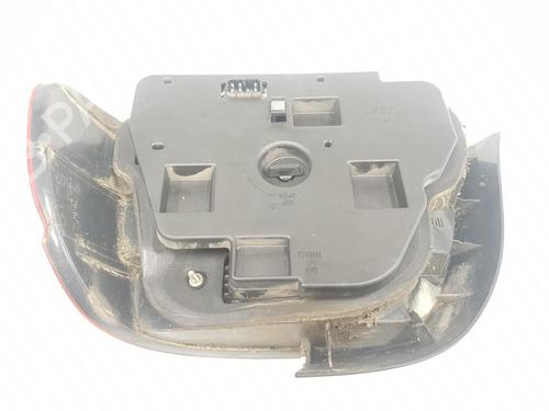 Left taillight BMW 5 (E39) 523 i | BP16290693C34 