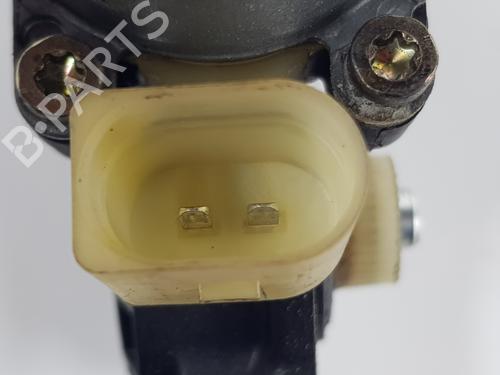 Right rear window motor BMW 3 (E46) 320 d | BP20323594E22 