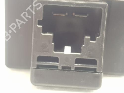 Electronic module VW GOLF VI (5K1) | BP33676914M83 - Image 6